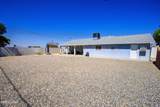 3030 Silver Saddle Dr - Photo 38