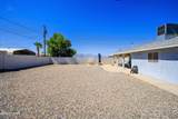 3030 Silver Saddle Dr - Photo 39