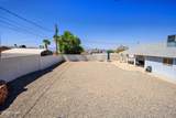 3030 Silver Saddle Dr - Photo 41