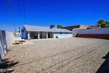 3030 Silver Saddle Dr - Photo 42