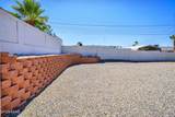 3030 Silver Saddle Dr - Photo 43