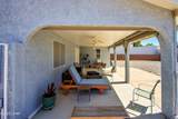 3030 Silver Saddle Dr - Photo 44