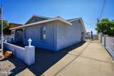 3030 Silver Saddle Dr - Photo 45