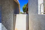 3030 Silver Saddle Dr - Photo 46