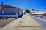3030 Silver Saddle Dr - Photo 48