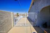 3030 Silver Saddle Dr - Photo 49