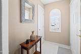 3030 Silver Saddle Dr - Photo 8