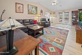 3030 Silver Saddle Dr - Photo 9
