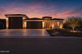 1631 Laurel Dr - Photo 1