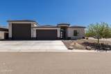 1631 Laurel Dr - Photo 48