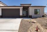 1631 Laurel Dr - Photo 49