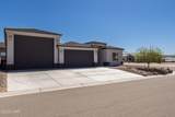 1631 Laurel Dr - Photo 50