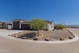 1631 Laurel Dr - Photo 51