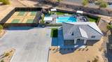 1631 Laurel Dr - Photo 53