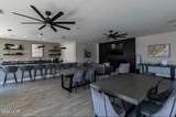 1631 Laurel Dr - Photo 54