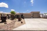3620 Bonanza Dr - Photo 2