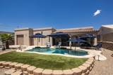 3620 Bonanza Dr - Photo 3