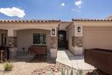 3620 Bonanza Dr - Photo 5