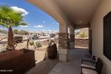 3620 Bonanza Dr - Photo 6