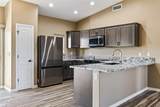 4792 Powell Lake Rd - Photo 10