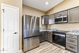 4792 Powell Lake Rd - Photo 15