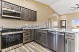 4792 Powell Lake Rd - Photo 17