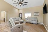 4792 Powell Lake Rd - Photo 20