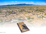 4792 Powell Lake Rd - Photo 58