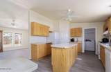 49583 Topaz Ave - Photo 11