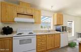 49583 Topaz Ave - Photo 12