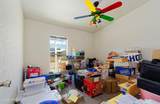 49583 Topaz Ave - Photo 23
