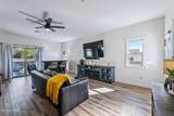 3391 Oasis Dr - Photo 10