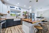 3391 Oasis Dr - Photo 11