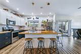 3391 Oasis Dr - Photo 12