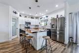 3391 Oasis Dr - Photo 13
