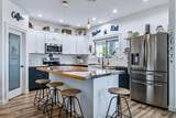 3391 Oasis Dr - Photo 14
