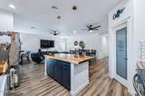 3391 Oasis Dr - Photo 17
