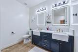 3391 Oasis Dr - Photo 28
