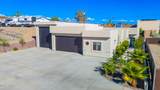 3391 Oasis Dr - Photo 3