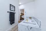 3391 Oasis Dr - Photo 30