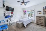 3391 Oasis Dr - Photo 34