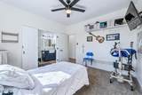 3391 Oasis Dr - Photo 36