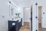 3391 Oasis Dr - Photo 39