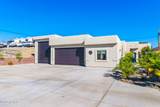 3391 Oasis Dr - Photo 4