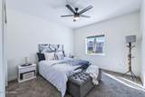 3391 Oasis Dr - Photo 40