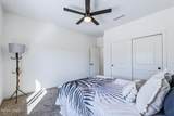 3391 Oasis Dr - Photo 41