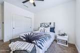 3391 Oasis Dr - Photo 42