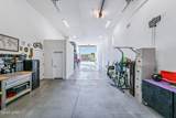3391 Oasis Dr - Photo 44