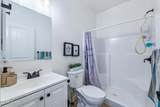 3391 Oasis Dr - Photo 46