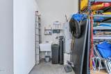 3391 Oasis Dr - Photo 47